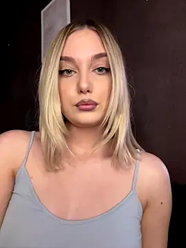 Alisa Rise online show from 8, 11, 2025