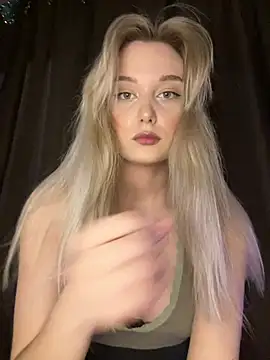 Alisa Rise online show from 21, 12, 2024