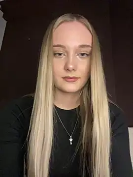 Alisa Rise online show from 14, 2, 2025