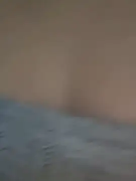 Alisa Rise online show from 1, 2, 2026