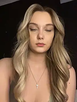 Alisa Rise online show from 13, 2, 2025