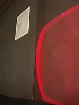 Alisa Rise online show from 22, 2, 2026