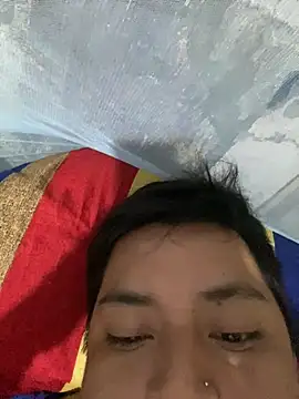 Avilespozo19993 online show from 4, 10, 2025