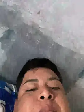 Avilespozo19993 online show from 18, 10, 2025