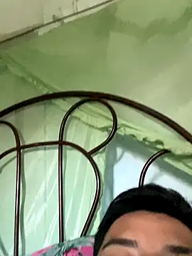 Avilespozo19993 online show from 11, 10, 2025