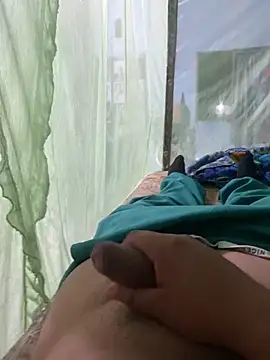 Avilespozo19993 online show from 26, 11, 2025