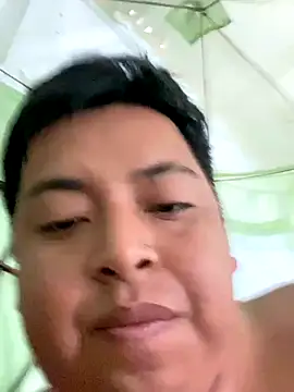 Avilespozo19993 online show from 31, 10, 2025