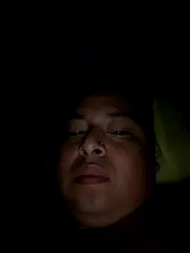 Avilespozo19993 online show from 3, 10, 2025