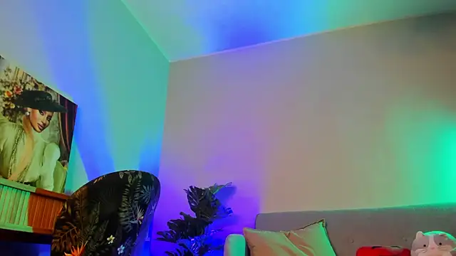 Mia  Milan online show from 18, 7, 2026