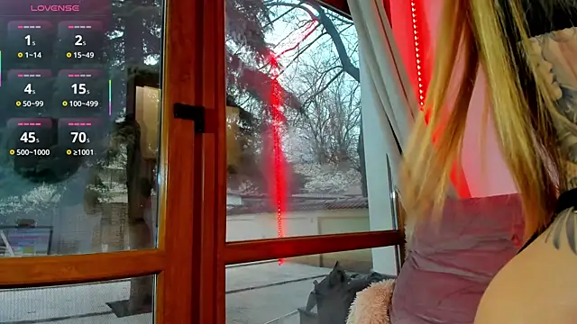 Mia  Milan online show from 2, 4, 2026