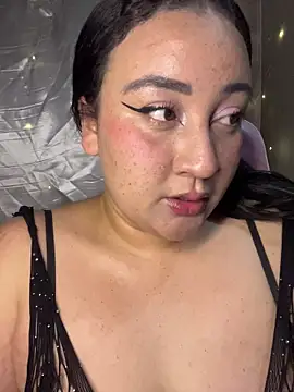 alexxaa96 online show from 13, 11, 2025