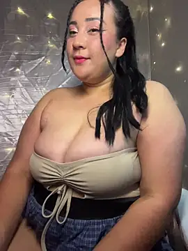 alexxaa96 online show from 4, 11, 2025