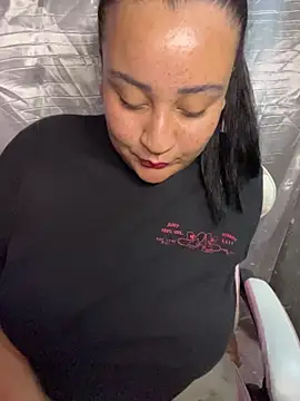 alexxaa96 online show from 15, 11, 2025