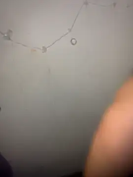 alexxaa96 online show from 10, 7, 2026