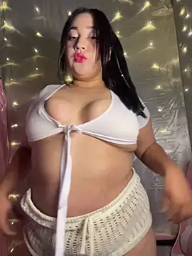 alexxaa96 online show from 8, 11, 2025