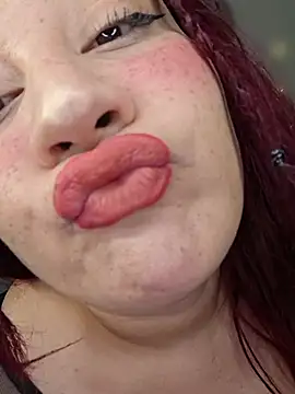 alexxaa96 online show from 6, 7, 2026
