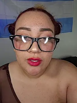alexxaa96 online show from 13, 7, 2026