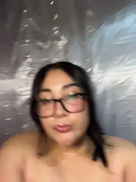 alexxaa96 online show from 29, 11, 2025