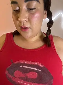 alexxaa96 online show from 2, 2, 2026