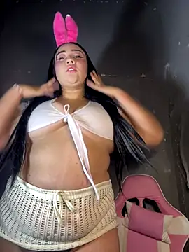 alexxaa96 online show from 1, 11, 2025