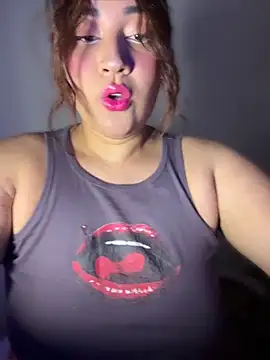 alexxaa96 online show from 29, 5, 2026