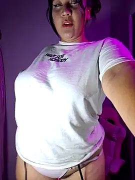 alexxaa96 online show from 15, 3, 2025