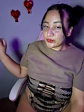 alexxaa96 online show from 21, 3, 2025