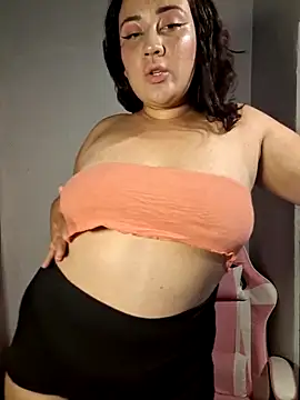 alexxaa96 online show from 20, 2, 2025