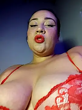 alexxaa96 online show from 18, 2, 2025