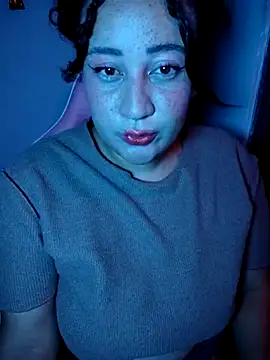 alexxaa96 online show from 22, 3, 2025