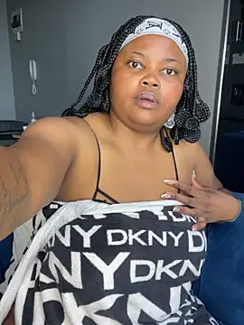 Curveysinaa online show from 18, 12, 2025