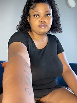 Curveysinaa online show from 3, 10, 2025