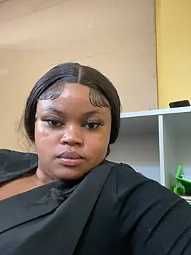 Curveysinaa online show from 17, 3, 2025