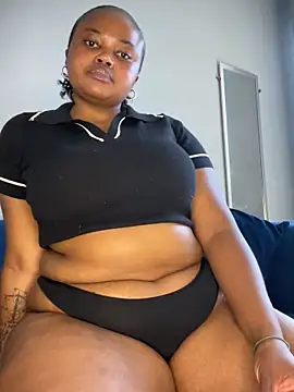 Curveysinaa online show from 17, 9, 2025