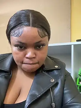 Curveysinaa online show from 18, 3, 2025