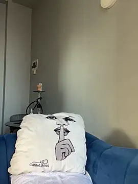 Curveysinaa online show from 26, 2, 2026