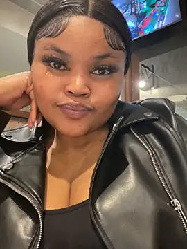 Curveysinaa online show from 18, 3, 2025