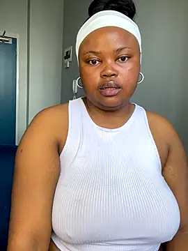 Curveysinaa online show from 8, 1, 2026