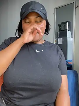 Curveysinaa online show from 13, 11, 2025