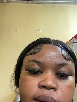 Curveysinaa online show from 17, 3, 2025