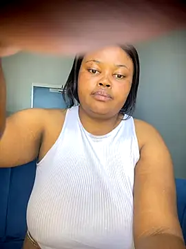 Curveysinaa online show from 25, 10, 2025