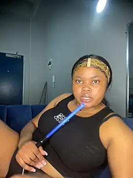 Curveysinaa online show from 22, 3, 2025