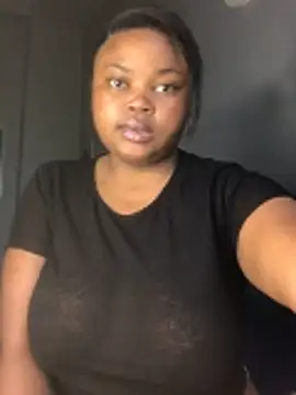 Curveysinaa online show from 14, 4, 2026