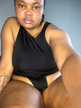 Curveysinaa online show from 24, 9, 2025