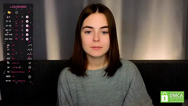 JulianaHaith online show from 11, 1, 2025