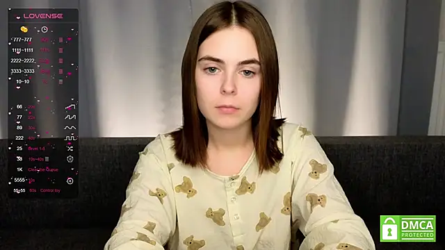 JulianaHaith online show from 8, 1, 2025