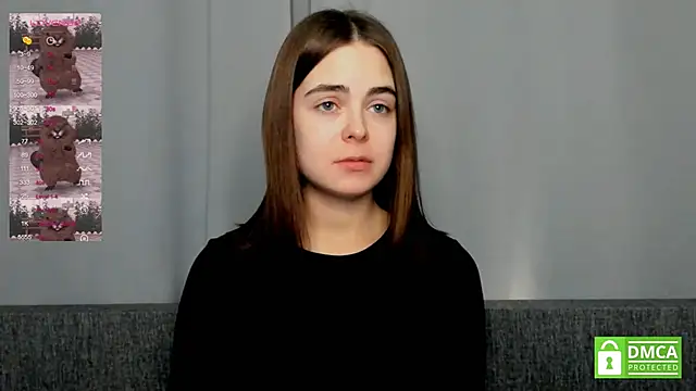 JulianaHaith online show from 30, 1, 2025