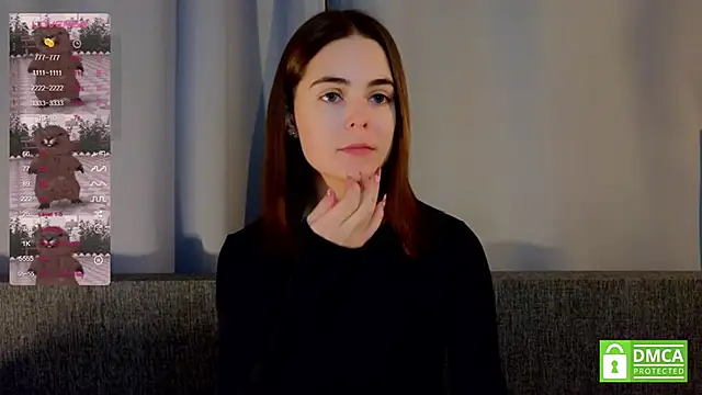 JulianaHaith online show from 26, 1, 2025