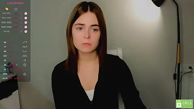 JulianaHaith online show from 6, 2, 2025
