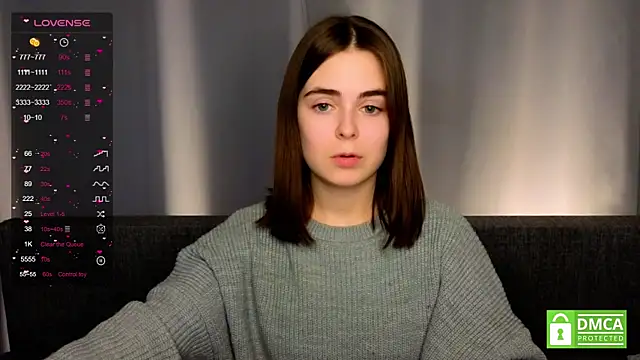 JulianaHaith online show from 16, 1, 2025